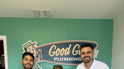 Thanksgiving '24 Photo