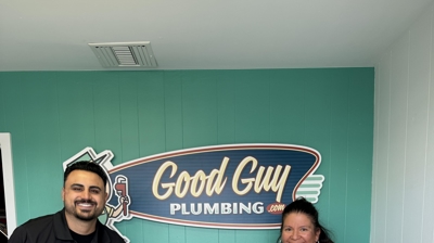 Thanksgiving '24 Photo