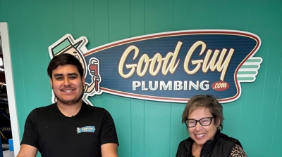 Thanksgiving '24 Photo