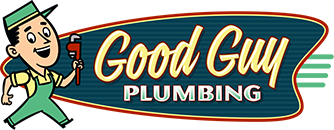 Good Guy Plumbing